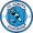 Logo Admira Dornbirn