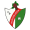 Logo Huetor Vega