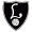 Logo Lealtad