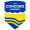 Logo Concord