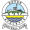 Logo Dover