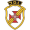 Logo Lajense