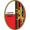 Logo Lucchese