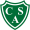 Logo Sarmiento Junin
