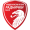 Logo Radnicki 1923