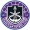 Logo Mazatlan FC
