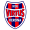 Logo Virtus Verona