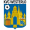 Logo Westerlo U21