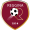 Logo Reggina