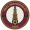 Logo Real Refineros