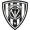 Logo Ind. del Valle (Ecu)