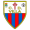 Logo CD Villa