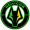 Logo Zhytomyr