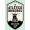 Logo Atletico Mineros