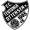 Logo Teutonia Ottensen
