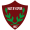 Logo Hatayspor