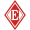 Logo Einheit Wernigerode
