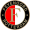 Logo Feyenoord U19