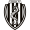 Logo Cesena U20