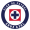 Logo Cruz Azul