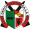 Logo Varea