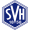 Logo Hemelingen