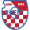 Logo Orijent