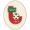 Logo Turris