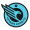 Logo Ottawa Rapid W