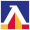 Logo Levski
