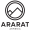 Logo Ararat-Armenia