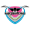 Logo Sagan Tosu