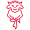Logo Lincoln