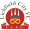 Logo Lichfield