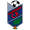 Logo Churriana de la Vega