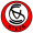 Logo Vorwarts Steyr