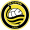 Logo Cayon