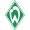 Logo Werder Bremen U19