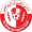 Logo Shamal