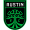 Logo Austin FC