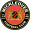 Logo Mickleover