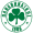 Logo Panathinaikos