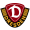 Logo Dresden (Ger)