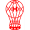 Logo Huracan 2