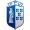 Logo Vizela U19