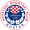 Logo Zrinjski U19