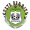 Logo Gazte Berriak