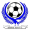Logo Bedford