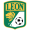 Logo Club Leon