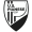 Logo Pianese